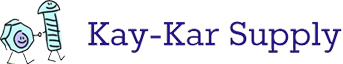 Kay-Kar Supply